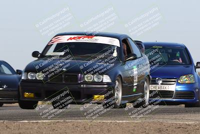 media/Oct-20-2024-Speed Ventures (Sun) [[868654b27b]]/Yellow/Session 1 (Sweeper)/